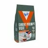 Castorama Ciment Prompt VPI 2,5kg -Castorama Shop ciment prompt vpi 2 5kg3538988201180 03c