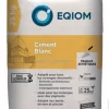 Castorama Ciment Superblanc 42,5 N 25kg -Castorama Shop ciment superblanc 42 5 n 25kg3596700104256 01c FR CF