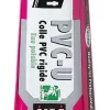 Castorama Colle PVC Rigide Eau Potable Tangit étui 125g