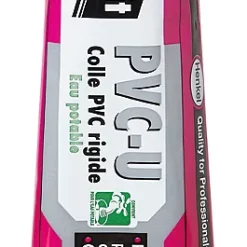 Castorama Colle PVC Rigide Eau Potable Tangit étui 125g