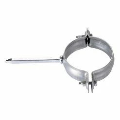 Castorama Collier à Pointe Ø80 Mm