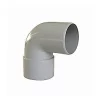 Castorama Coude De Gouttière 87° MF 16 Gris -Castorama Shop coude de gouttiere 87 mf 16 gris3396046771415 03c