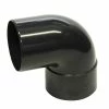 Castorama Coude De Gouttière 87° MF 25 Graphite -Castorama Shop coude de gouttiere 87 mf 25 graphite8011963771717 01c FR CF