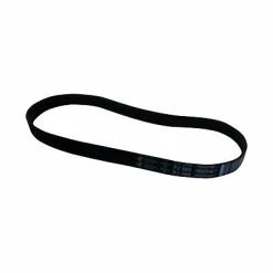 Castorama Courroie Polyvee Pour Bétonnière B160P