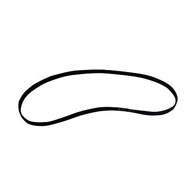 Castorama Courroie Polyvee Pour Bétonnière B190 Thermique 3 Castorama Courroie Polyvee Pour Bétonnière B190 Thermique