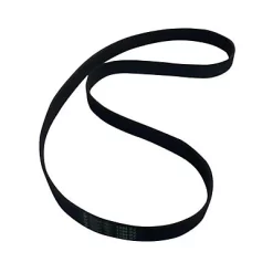Castorama Courroie Polyvee Pour Bétonnière SL340 1194J