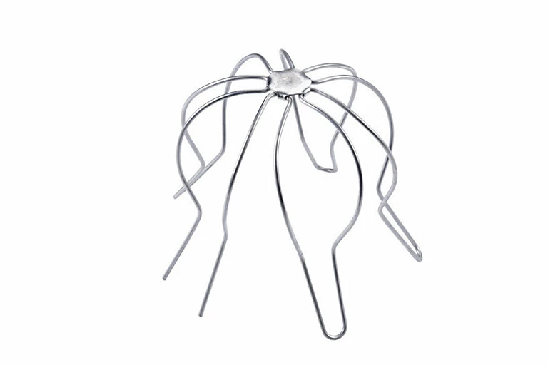 Castorama Crapaudine Acier Galvanisé 3 Castorama Crapaudine Acier Galvanisé