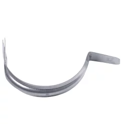 Castorama Crochet Bandeau Ø33 Mm