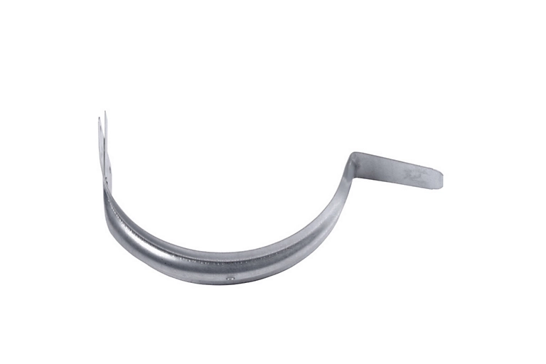 Castorama Crochet Bandeau Ø33 Mm 3 Castorama Crochet Bandeau Ø33 Mm