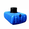 Castorama Cuve à Enterrer Récupérateur Eau De Pluie Flat Graf 1500 L 1 Castorama Cuve à Enterrer Récupérateur Eau De Pluie Flat Graf 1500 L -Castorama Shop cuve a enterrer recuperateur eau de pluie flat graf 1500 l4023122201489 01c FR CF