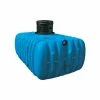 Castorama Cuve à Enterrer Récupérateur Eau De Pluie Flat Graf 3000 L 1 Castorama Cuve à Enterrer Récupérateur Eau De Pluie Flat Graf 3000 L -Castorama Shop cuve a enterrer recuperateur eau de pluie flat graf 3000 l4023122213208 01CF
