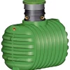 Castorama Cuve à Enterrer Récupérateur Eau De Pluie Graf Cristal 1600L -Castorama Shop cuve a enterrer recuperateur eau de pluie graf cristal 1600l4023122134381 01c FR CF