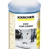 Castorama Détergent Nettoyant Sol En Pierre Karcher 500 Ml 2 Castorama Détergent Nettoyant Sol En Pierre Karcher 500 Ml -Castorama Shop detergent nettoyant sol en pierre karcher 500 ml4054278212319 01c FR CF