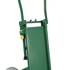 Castorama Diable Multifonction Haemmerlin Multi'Move 100 Kg