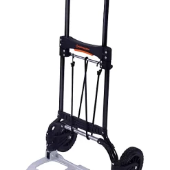 Castorama Diable Pliant Magnusson YH-HK023A 120 Kg