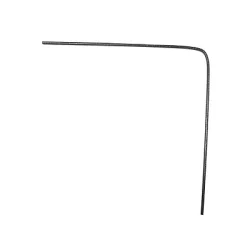 Castorama Equerre EQ 360 X 60 HA 10