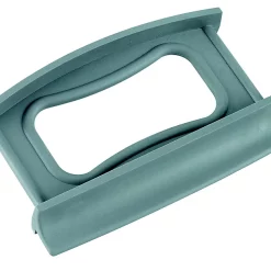 Castorama Fer à Marche Plastique Ocai