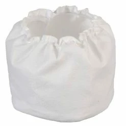 Castorama Filtre Aspirateur Coton Enduit Karcher