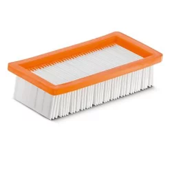 Castorama Filtre Aspirateur Vide-cendre Karcher AD3200