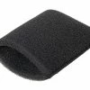 Castorama Filtre En Mousse Pour Aspirateur Mac Allister -Castorama Shop filtre en mousse pour aspirateur mac allister5059340106236 01c