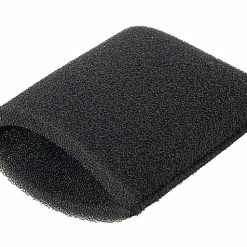 Castorama Filtre En Mousse Pour Aspirateur Mac Allister