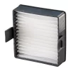 Castorama Filtre Pour Aspirateur à Main Ryobi ONE+ Compatible R18HV Et R18HVF