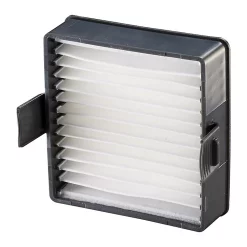 Castorama Filtre Pour Aspirateur à Main Ryobi ONE+ Compatible R18HV Et R18HVF