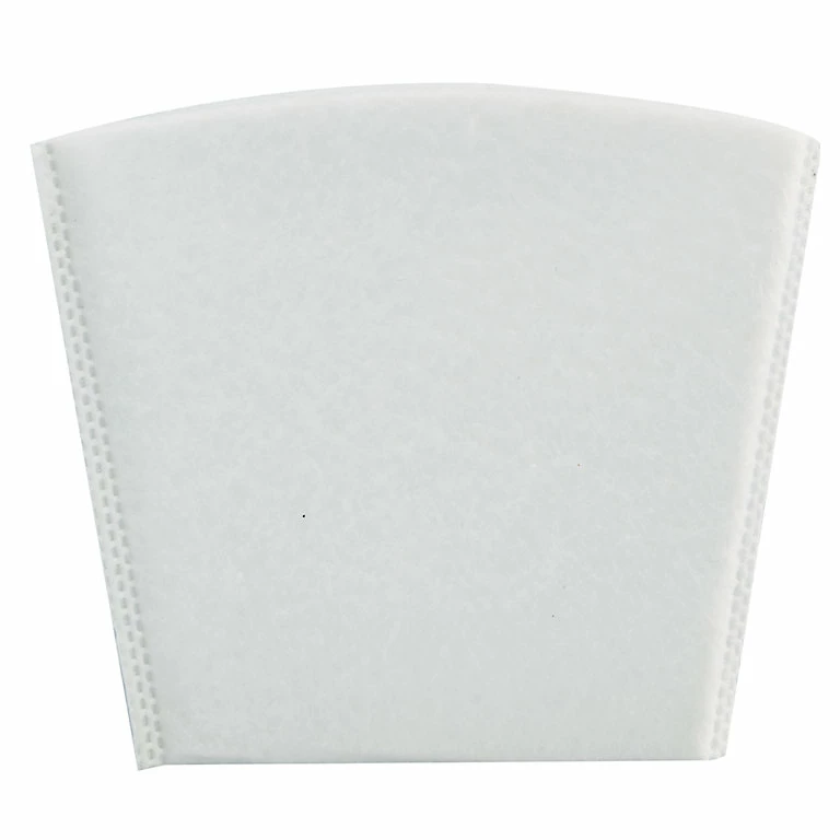 Castorama Filtre Pour Aspirateur EVAC18 LI Erbauer, 5 Pièces 3 Castorama Filtre Pour Aspirateur EVAC18 LI Erbauer, 5 Pièces