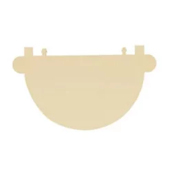 Castorama Fond Universel 16 Sable