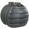 Castorama Fosse Toutes Eaux Epurbloc 4000L -Castorama Shop fosse toutes eaux epurbloc 4000l3660913354095 03c