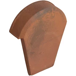 Castorama Fronton Raccord Cotto Vieillie