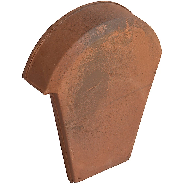 Castorama Fronton Raccord Cotto Vieillie 3 Castorama Fronton Raccord Cotto Vieillie