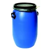 Castorama Fût Alimentaire PEHD 30L -Castorama Shop fut alimentaire pehd 30l3396041400150 01c FR CF