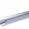 Castorama Gouttière Galva 1/2 Ø25 Mm L.4 M -Castorama Shop gouttiere galva 1 2 25 mm l 4 m3700713938993 01c FR CF