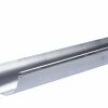 Castorama Gouttière Zinc 1/2 Ø25 Mm L.4 M -Castorama Shop gouttiere zinc 1 2 25 mm l 4 m3700713936203 01c FR CF