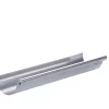 Castorama Gouttière Zinc Ø16 Mm L.2 M -Castorama Shop gouttiere zinc 16 mm l 2 m3700713936180 01c FR CF