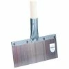 Castorama Grattoir De Coffrage Outils Perrin 30 Cm -Castorama Shop grattoir de coffrage outils perrin 30 cm3239042060056 36c