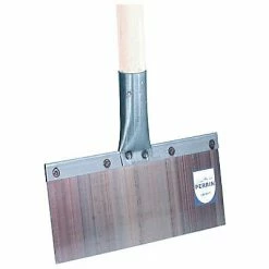 Castorama Grattoir De Coffrage Outils Perrin 30 Cm