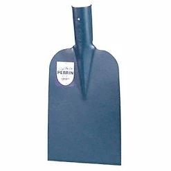 Castorama Grattoir De Maçon Outils Perrin 16 Cm