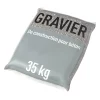Castorama Gravier Pour Béton 35kg -Castorama Shop gravier pour beton 35kg5413945079065 01c