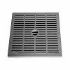Castorama Grille De Sol Grise 200 X 200 Mm -Castorama Shop grille de sol grise 200 x 200 mm3396047810892 02c