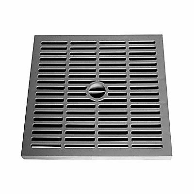 Castorama Grille De Sol Grise 200 X 200 Mm 3 Castorama Grille De Sol Grise 200 X 200 Mm