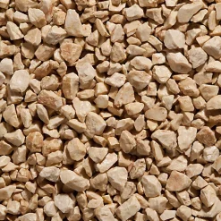 Castorama Home Bag Gravillon 4/14 110 L