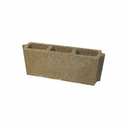 Castorama Hourdis 20 X 8 X 53 Cm