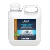 Castorama Imperméabilisant Bostik Hydrofuge Intégral 1L -Castorama Shop impermeabilisant bostik hydrofuge integral 1l3549212479923 02c