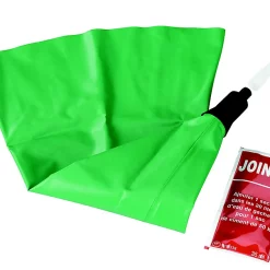 Castorama Kit à Joint Ocai Grand Modèle