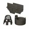 Castorama Kit Accessoires Caniveaux -Castorama Shop kit accessoires caniveaux4002626503299 07cf