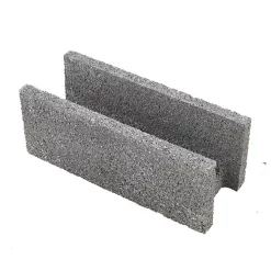 Castorama Linteau 20 X 20 X 50 Cm