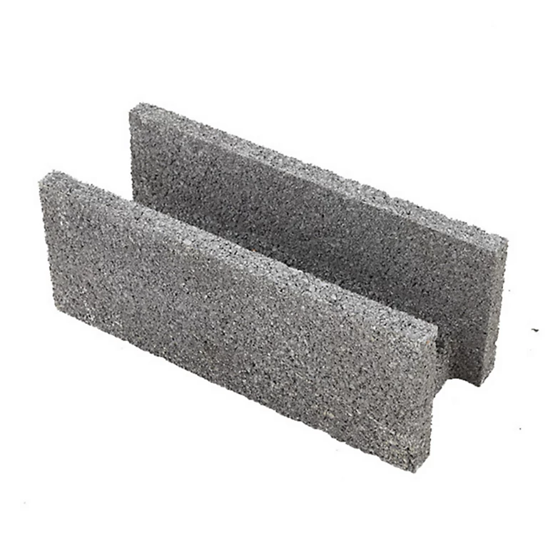 Castorama Linteau 20 X 20 X 50 Cm 3 Castorama Linteau 20 X 20 X 50 Cm