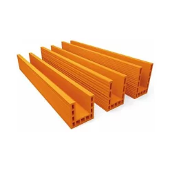 Castorama Linteau BGV 21 X 20 X 140 Cm